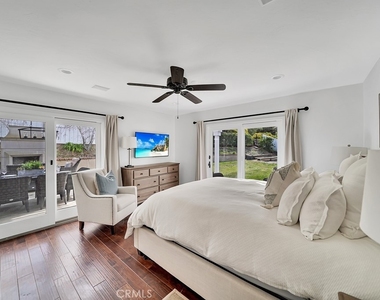 2897 Calle Heraldo - Photo Thumbnail 7