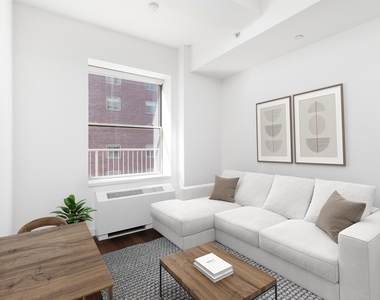 116 John Street - Photo Thumbnail 1