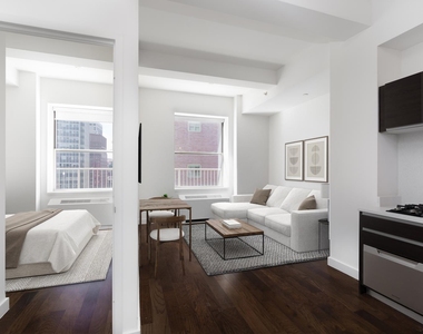 116 John Street - Photo Thumbnail 2