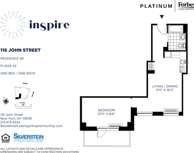 116 John Street - Photo Thumbnail 15