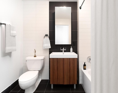 116 John Street - Photo Thumbnail 4