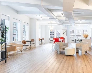 116 John Street - Photo Thumbnail 7