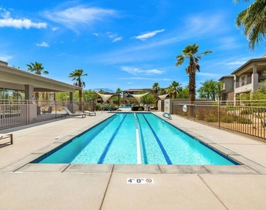 302 Retreat Circle - Photo Thumbnail 53