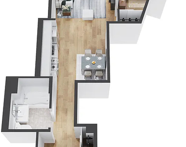 116 John Street - Photo Thumbnail 10