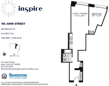 116 John Street - Photo Thumbnail 11