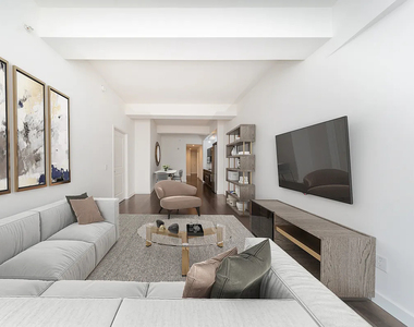 116 John Street - Photo Thumbnail 3