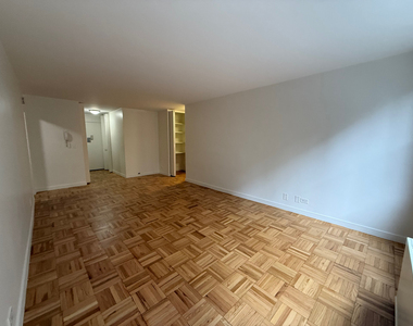 333 East 49th Street - Photo Thumbnail 1