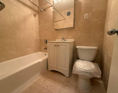 333 East 49th Street - Photo Thumbnail 12