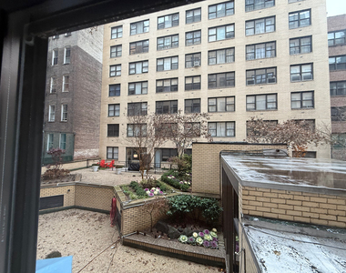 333 East 49th Street - Photo Thumbnail 11