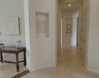 81265 Kingston Heath - Photo Thumbnail 24