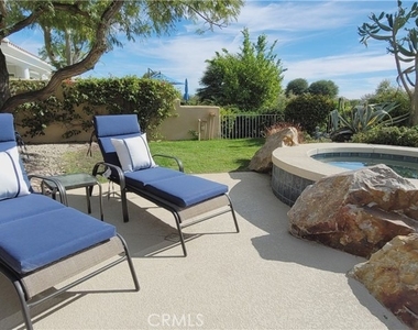 81265 Kingston Heath - Photo Thumbnail 5