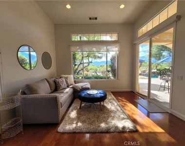 81265 Kingston Heath - Photo Thumbnail 31