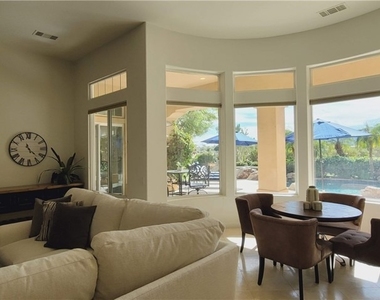 81265 Kingston Heath - Photo Thumbnail 23