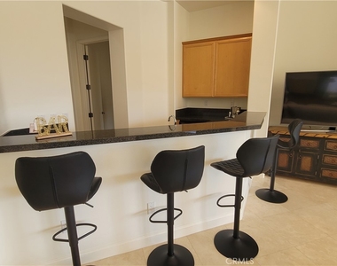 81265 Kingston Heath - Photo Thumbnail 25