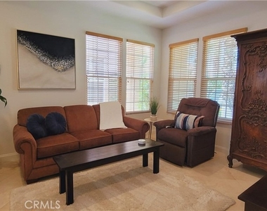 81265 Kingston Heath - Photo Thumbnail 33