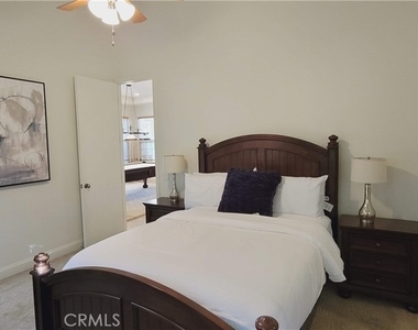 81265 Kingston Heath - Photo Thumbnail 40