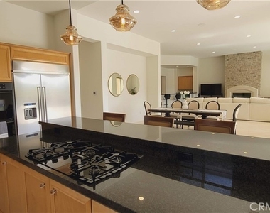 81265 Kingston Heath - Photo Thumbnail 42