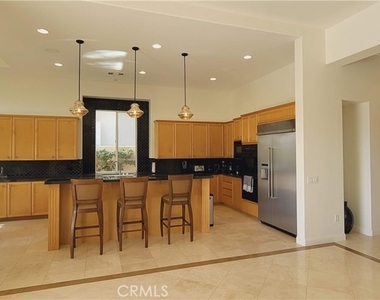 81265 Kingston Heath - Photo Thumbnail 18