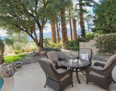 81265 Kingston Heath - Photo Thumbnail 46