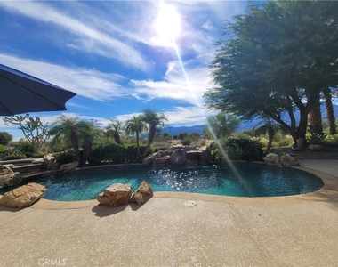 81265 Kingston Heath - Photo Thumbnail 50