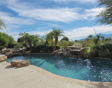 81265 Kingston Heath - Photo Thumbnail 2