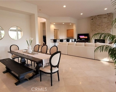 81265 Kingston Heath - Photo Thumbnail 21