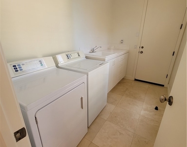 81265 Kingston Heath - Photo Thumbnail 54