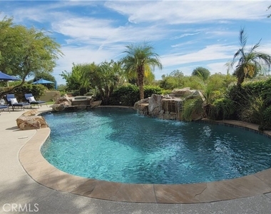 81265 Kingston Heath - Photo Thumbnail 47