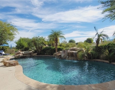 81265 Kingston Heath - Photo Thumbnail 1