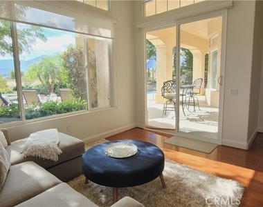 81265 Kingston Heath - Photo Thumbnail 28