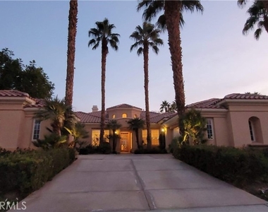 81265 Kingston Heath - Photo Thumbnail 49
