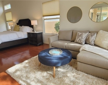 81265 Kingston Heath - Photo Thumbnail 30
