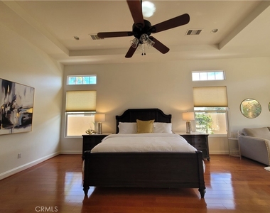 81265 Kingston Heath - Photo Thumbnail 29
