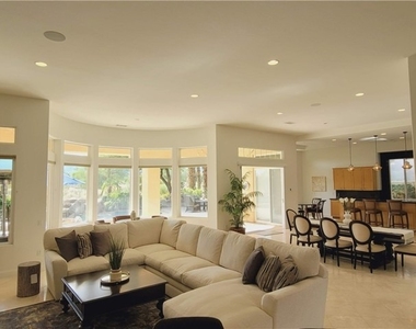 81265 Kingston Heath - Photo Thumbnail 12