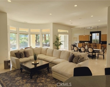 81265 Kingston Heath - Photo Thumbnail 13