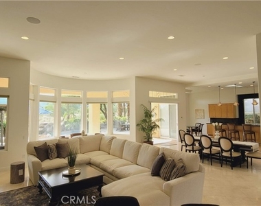 81265 Kingston Heath - Photo Thumbnail 10