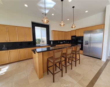 81265 Kingston Heath - Photo Thumbnail 14