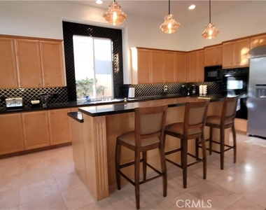 81265 Kingston Heath - Photo Thumbnail 20