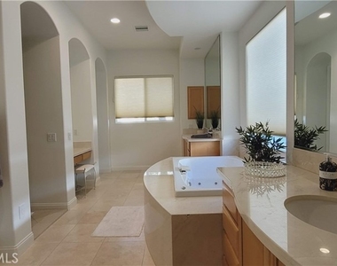 81265 Kingston Heath - Photo Thumbnail 36