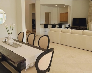81265 Kingston Heath - Photo Thumbnail 11