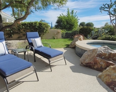 81265 Kingston Heath - Photo Thumbnail 48