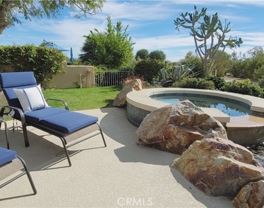 81265 Kingston Heath - Photo Thumbnail 45