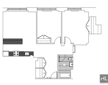 Park Avenue - Photo Thumbnail 7