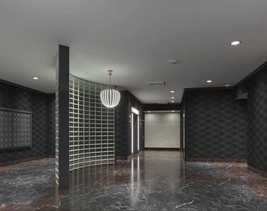 East 37th Street - Photo Thumbnail 8