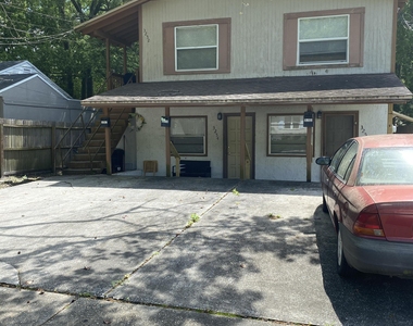 3254 Plum Street - Photo Thumbnail 1