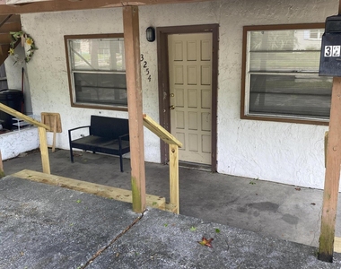 3254 Plum Street - Photo Thumbnail 7