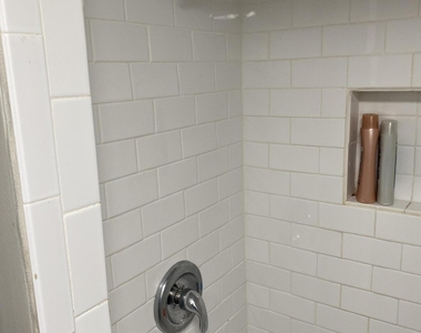 3254 Plum Street - Photo Thumbnail 4