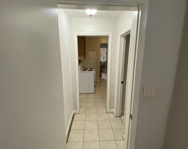 3254 Plum Street - Photo Thumbnail 5