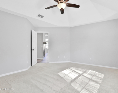 428 Morning Glory Lane - Photo Thumbnail 24