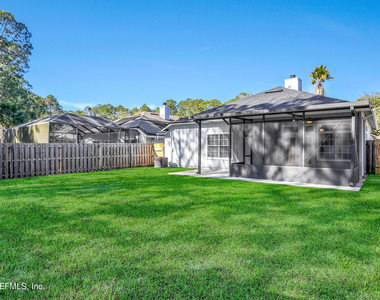 428 Morning Glory Lane - Photo Thumbnail 35